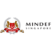 mindef-singapore
