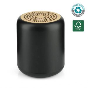 RCS RECYCLED BLUETOOTH SPEAKER