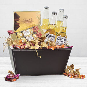 CORPORATE HAMPERS