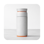 SUSTAINABLE PRODUCTS